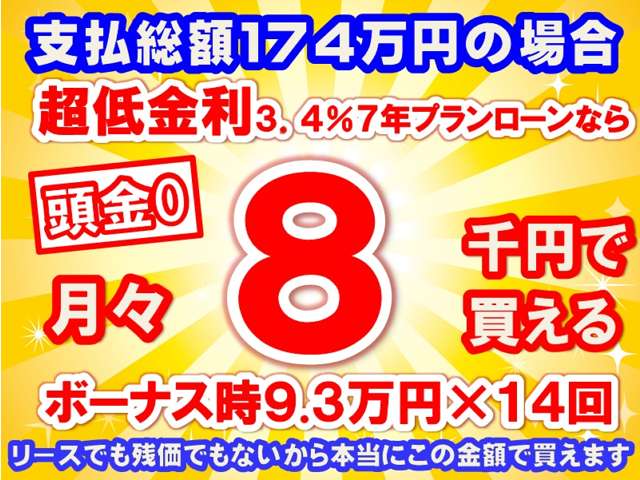ダイハツ アトレー ６６０ ＲＳ R7年 (東海) 99