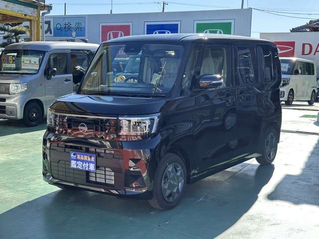 日産 ルークス ６６０ Ｘ R8年 (東海) 99