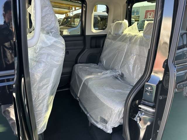 日産 ルークス ６６０ Ｘ R8年 (東海) 99