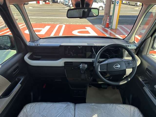 日産 ルークス ６６０ Ｘ R8年 (東海) 99