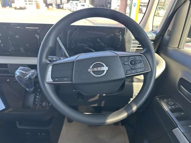 日産 ルークス ６６０ Ｘ R8年 (東海) 99
