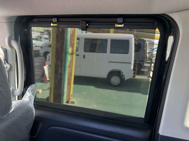 日産 ルークス ６６０ Ｘ R8年 (東海) 99