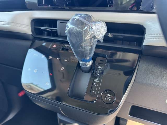 日産 ルークス ６６０ Ｘ R8年 (東海) 99