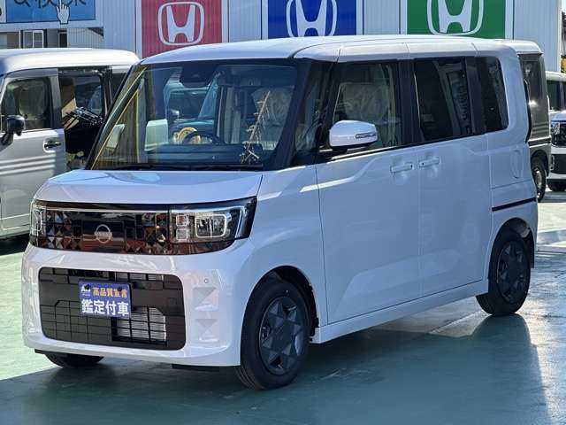 日産 ルークス ６６０ Ｘ R8年 (東海) 99