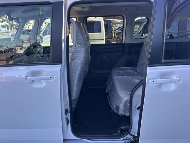 日産 ルークス ６６０ Ｘ R8年 (東海) 99