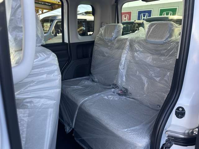 日産 ルークス ６６０ Ｘ R8年 (東海) 99