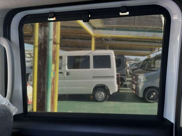 日産 ルークス ６６０ Ｘ R8年 (東海) 99