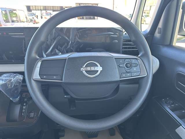 日産 ルークス ６６０ Ｘ R8年 (東海) 99