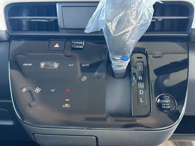 日産 ルークス ６６０ Ｘ R8年 (東海) 99
