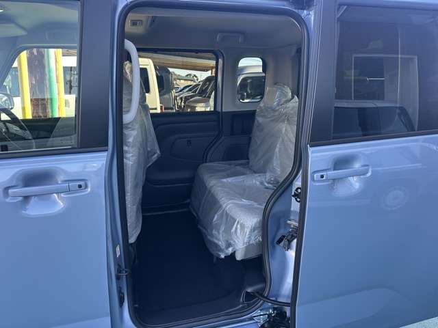 日産 ルークス ６６０ Ｘ R8年 (東海) 99