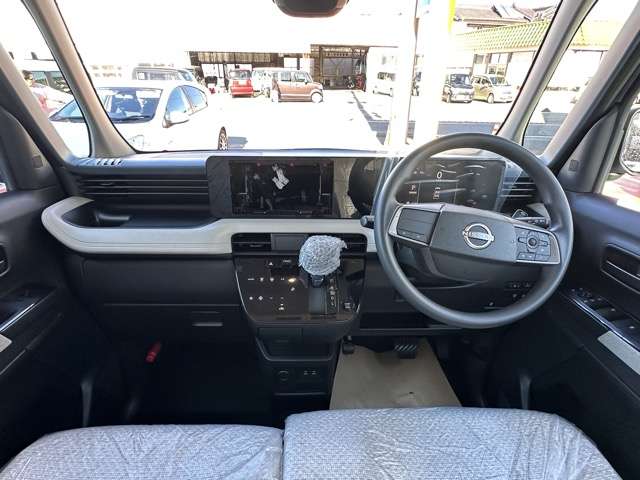 日産 ルークス ６６０ Ｘ R8年 (東海) 99