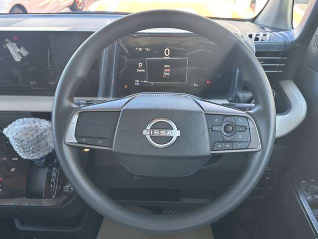 日産 ルークス ６６０ Ｘ R8年 (東海) 99