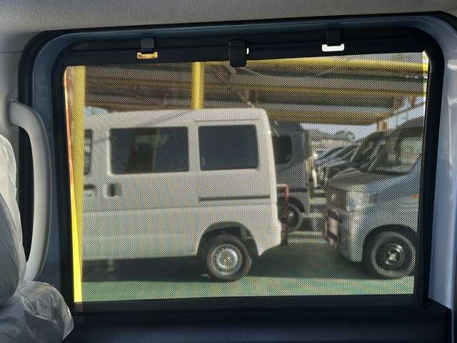 日産 ルークス ６６０ Ｘ R8年 (東海) 99