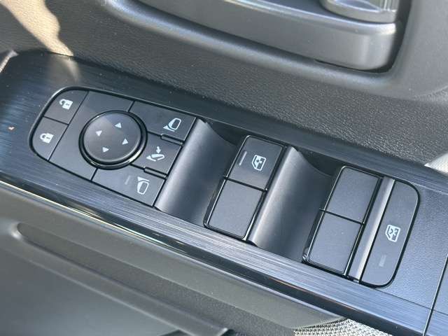 日産 ルークス ６６０ Ｘ R8年 (東海) 99