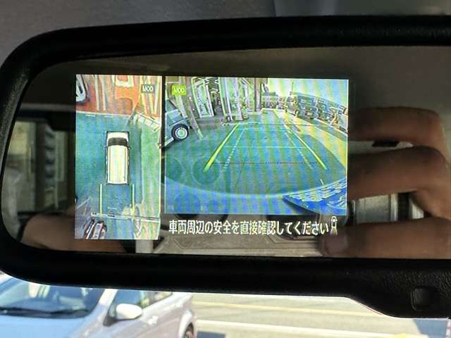 日産 ルークス ６６０ Ｘ R8年 (東海) 99