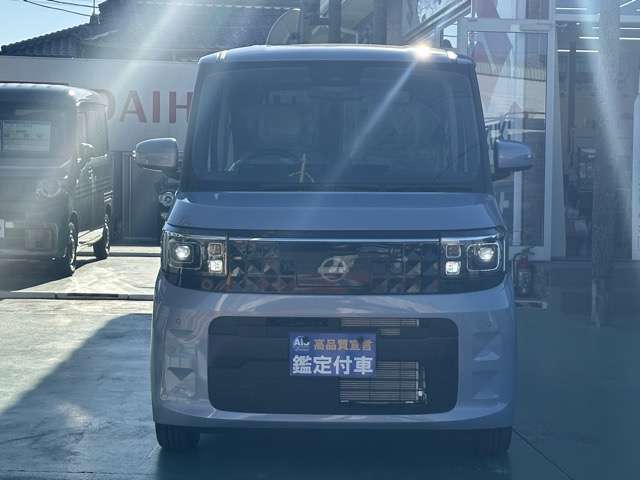 日産 ルークス ６６０ Ｘ R8年 (東海) 99