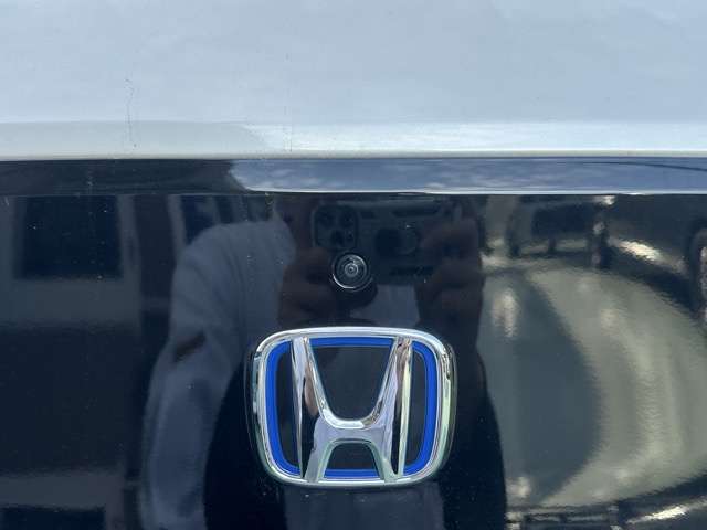 ホンダ Ｈｏｎｄａ　ｅ アドバンス R6年 (東海) 99