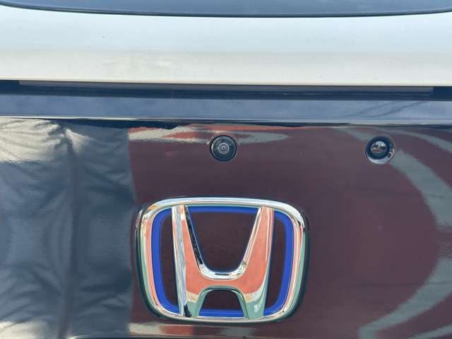 ホンダ Ｈｏｎｄａ　ｅ アドバンス R6年 (東海) 99