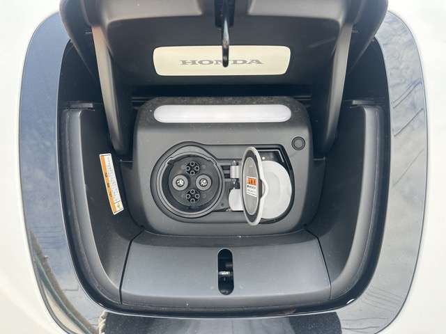 ホンダ Ｈｏｎｄａ　ｅ アドバンス R6年 (東海) 99