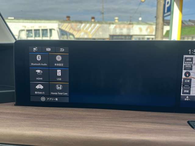ホンダ Ｈｏｎｄａ　ｅ アドバンス R6年 (東海) 99