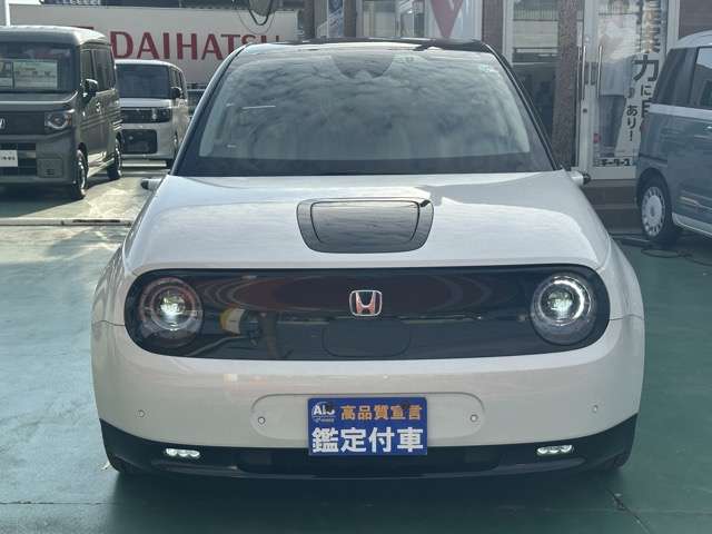 ホンダ Ｈｏｎｄａ　ｅ アドバンス R6年 (東海) 99