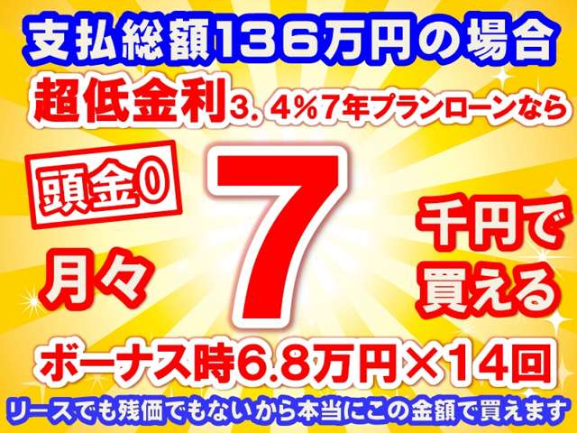 スズキ キャリイトラック ６６０ ＫＣエアコン・パワステ農繁 ３方開 ４ＷＤ R6年 (東海) 99