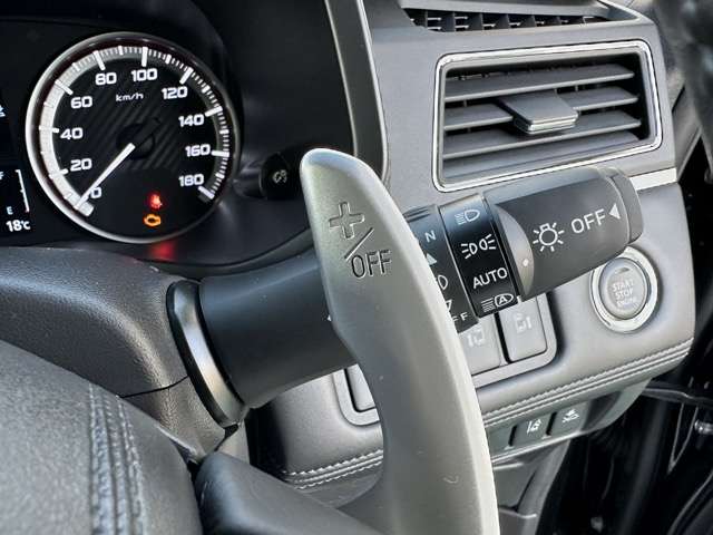 三菱 デリカ　Ｄ：５ ２．２ Ｐ ディーゼルターボ ４ＷＤ R6年 (東海) 99