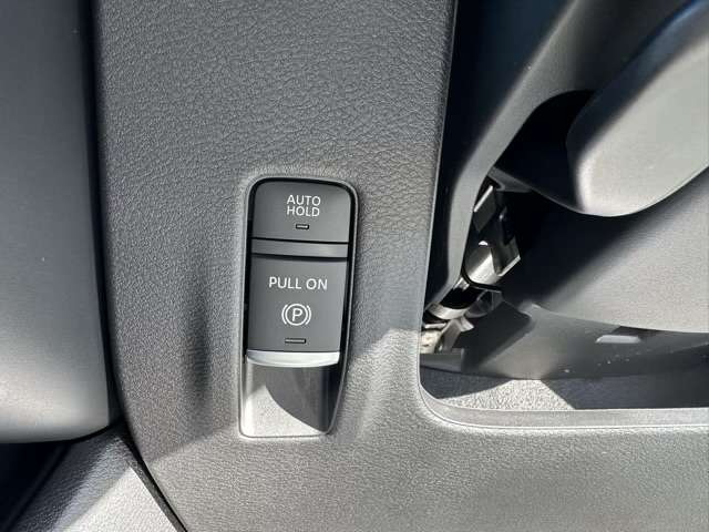 日産 セレナ １．４ Ｅ－ＰＯＷＥＲ ハイウェイスターＶ R7年 (東海) 99