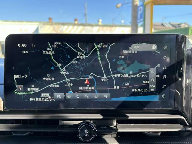日産 セレナ １．４ Ｅ－ＰＯＷＥＲ ハイウェイスターＶ R7年 (東海) 99