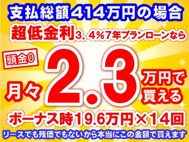 日産 セレナ １．４ Ｅ－ＰＯＷＥＲ ハイウェイスターＶ R7年 (東海) 99
