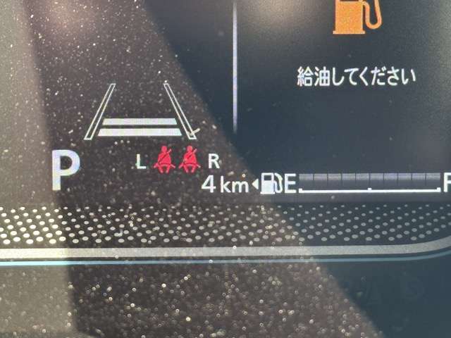 スズキ スペーシア ６６０ ハイブリッド Ｘ セーフティプラスパッケージ装着車 R7年 (東海) 99