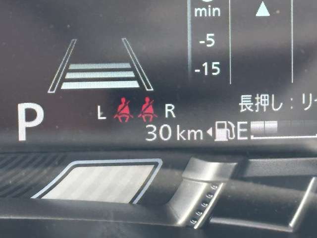 スズキ ワゴンＲ　スマイル ６６０ ハイブリッド Ｓ ４ＷＤ R7年 (東海) 99