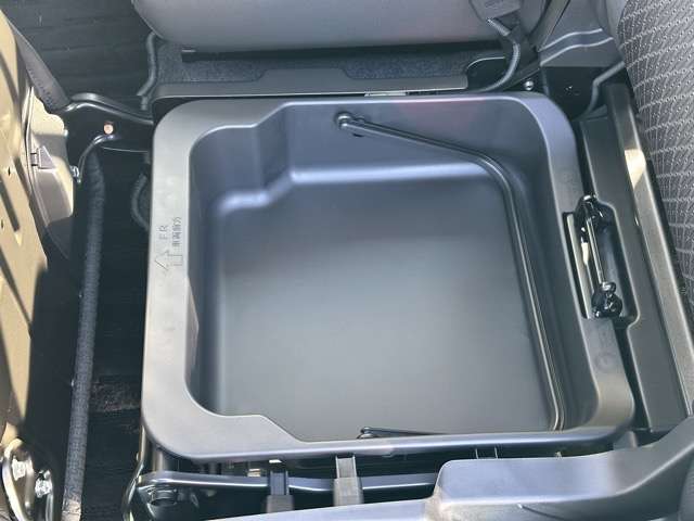 マツダ フレアワゴン ６６０ カスタムスタイル ハイブリッド ＸＳ R6年 (東海) 99