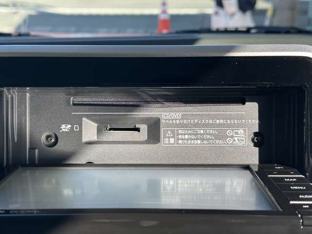 マツダ フレアワゴン ６６０ カスタムスタイル ハイブリッド ＸＳ R6年 (東海) 99