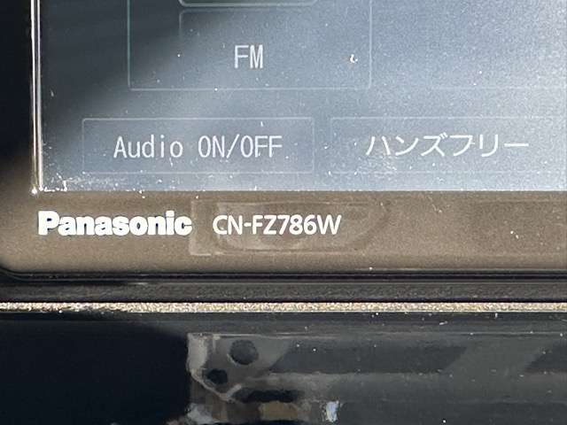 マツダ フレアワゴン ６６０ カスタムスタイル ハイブリッド ＸＳ R6年 (東海) 99
