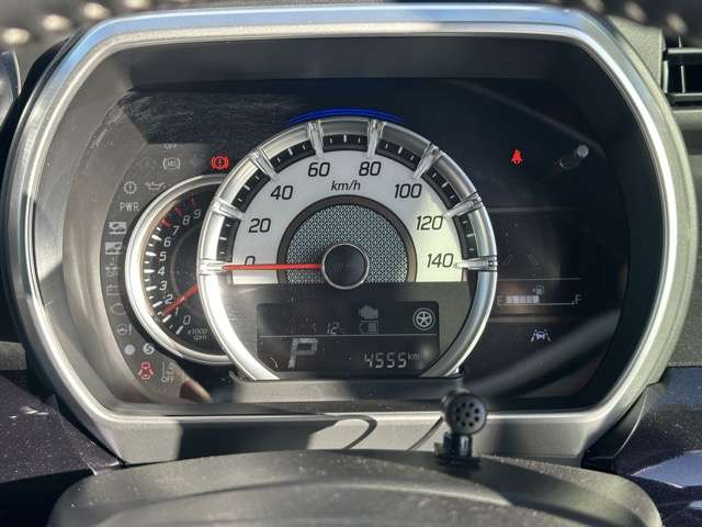 マツダ フレアワゴン ６６０ カスタムスタイル ハイブリッド ＸＳ R6年 (東海) 99