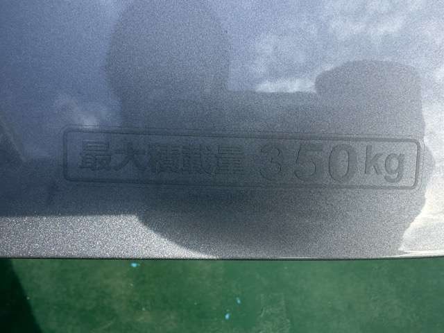 ホンダ Ｎ−ＶＡＮ ６６０ Ｇ ４ＷＤ R7年 (東海) 99