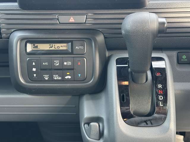 ホンダ Ｎ−ＶＡＮ ６６０ Ｇ ４ＷＤ R7年 (東海) 99