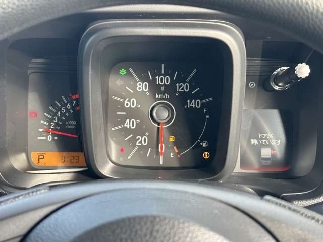 ホンダ Ｎ−ＶＡＮ ６６０ Ｇ ４ＷＤ R7年 (東海) 99