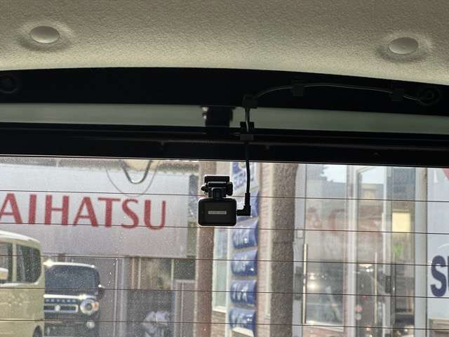 マツダ フレアワゴン ６６０ ＸＳ R6年 (東海) 99