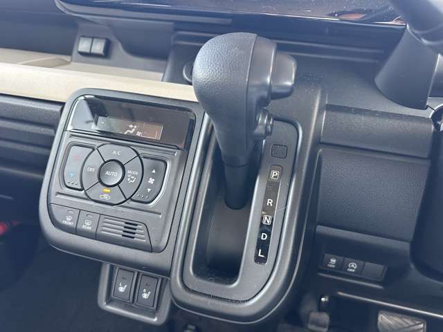 マツダ フレアワゴン ６６０ ＸＳ R6年 (東海) 99