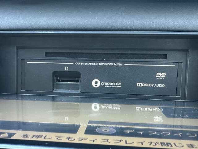日産 キックス １．２ ＡＵＴＥＣＨ （Ｅ－ＰＯＷＥＲ） R3年 (東海) 99