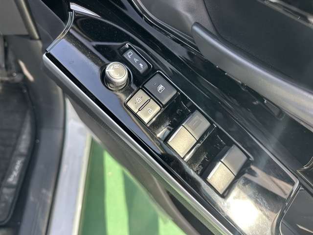 トヨタ ｂＺ４Ｘ Ｚ R5年 (東海) 99