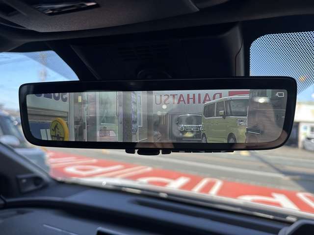 トヨタ ｂＺ４Ｘ Ｚ R5年 (東海) 99