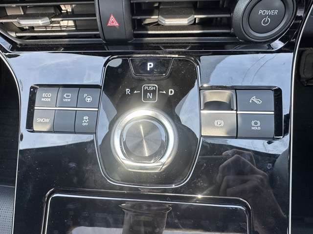 トヨタ ｂＺ４Ｘ Ｚ R5年 (東海) 99