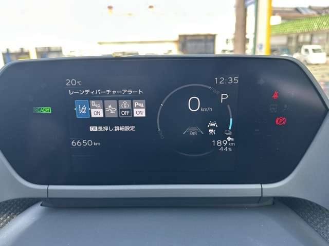 トヨタ ｂＺ４Ｘ Ｚ R5年 (東海) 99