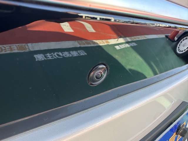 トヨタ ｂＺ４Ｘ Ｚ R5年 (東海) 99