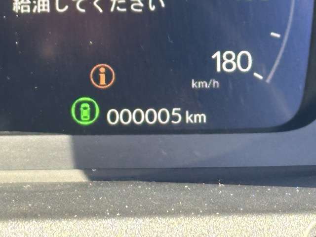 ホンダ ステップワゴン　ハイブリッド ２．０ Ｅ：ＨＥＶ スパーダ R7年 (東海) 99