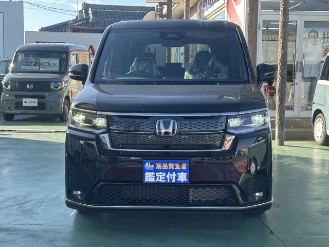 ホンダ ステップワゴン　ハイブリッド ２．０ Ｅ：ＨＥＶ スパーダ R7年 (東海) 99