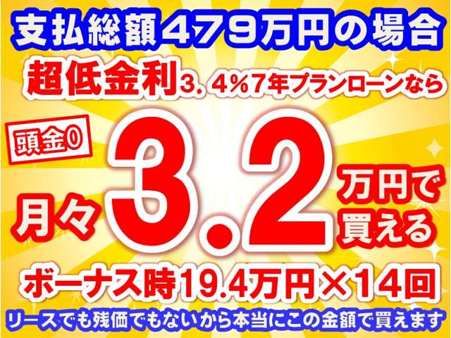 日産 キャラバンバン ２．４ ＡＵＴＥＣＨ ライン プラス ロングボディ ディーゼルターボ ４ＷＤ R8年 (東海) 99
